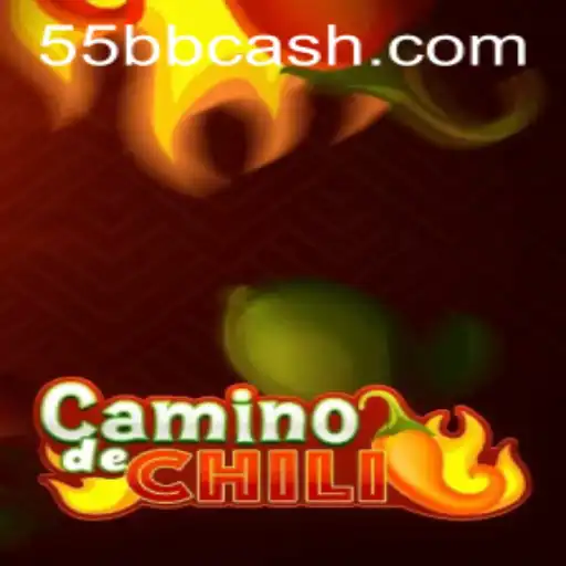 CaminodeChili: Explorando o Novo Jogo com 55BB.com