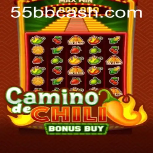 Descubra o CaminodeChiliBonusBuy no Mundo dos Jogos Online