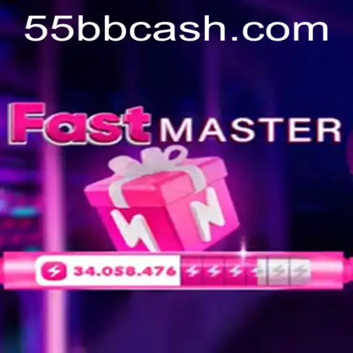 Domine o Desafio com FastMaster: A Nova Sensação dos Jogos Digitais