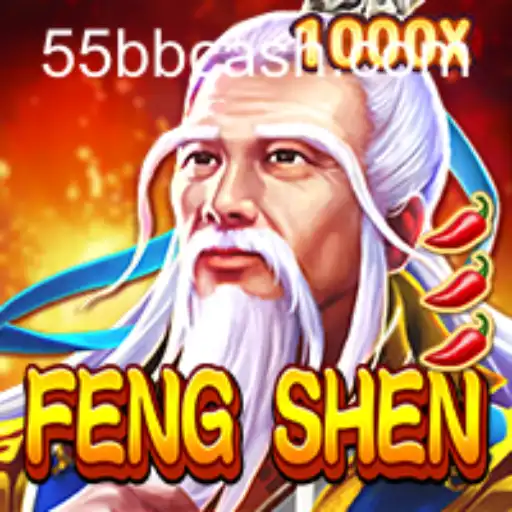 FengShen: Explorando o Intrigante Universo do Jogo