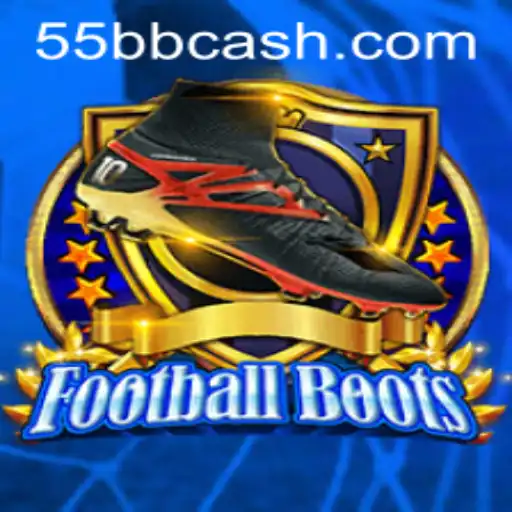 FootballBoots: Descubra o Novo Fenômeno no Mundo dos Jogos