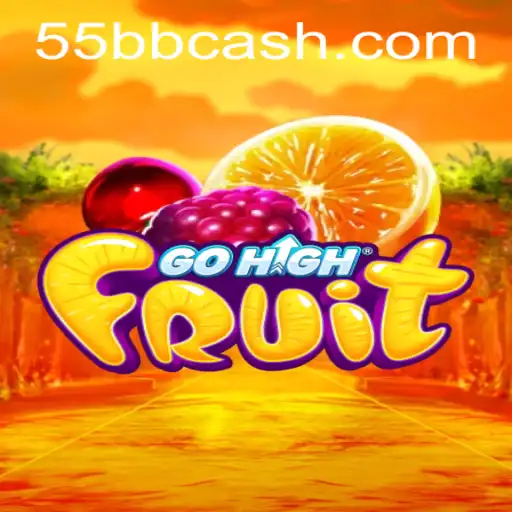 Explorando GoHighFruit: Uma Nova Onda no Mundo dos Jogos Online