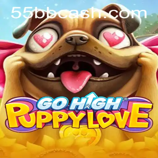 Descobrindo o Mundo de GoHighPuppyLove: Uma Jornada de Emoções com 55BB.com
