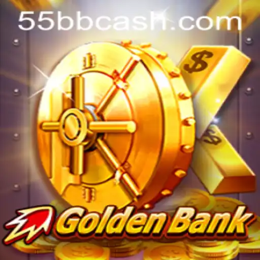 Explorando o Fascinante Mundo de GoldenBank: A Nova Era dos Jogos de Estratégia