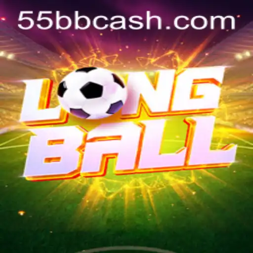 Descubra LongBall: O Novo Fenômeno do Esporte Global