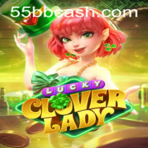 Explorando o Fascinante Jogo LuckyCloverLady