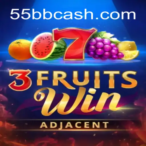 Explorando o Mundo Atraente de 3FruitsWin