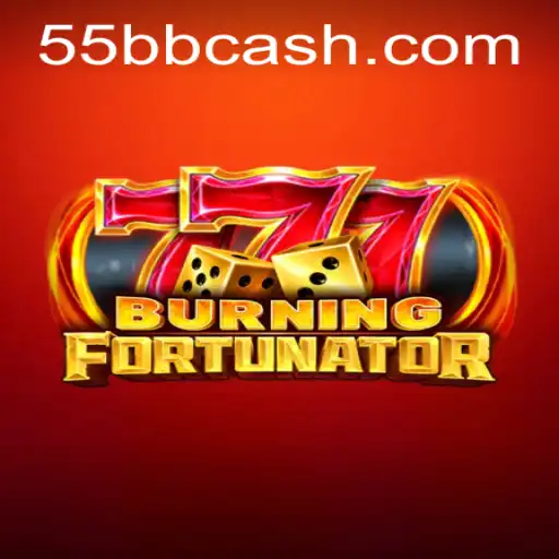 Descobrindo o Mundo de BurningFort: Uma Aventurosa Jornada no Universo dos Jogos Online