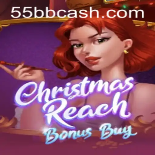 ChristmasReachBonusBuy: Um Guia Completo para 2023