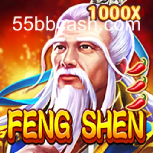 FengShen: Explorando o Intrigante Universo do Jogo