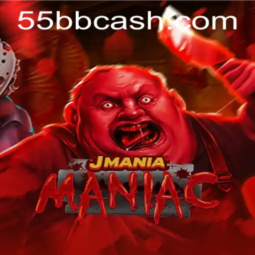 JManiaManiac: Um Mergulho Fascinante no Mundo dos Jogos de Estratégia