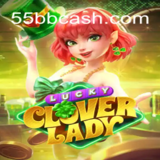 Explorando o Fascinante Jogo LuckyCloverLady