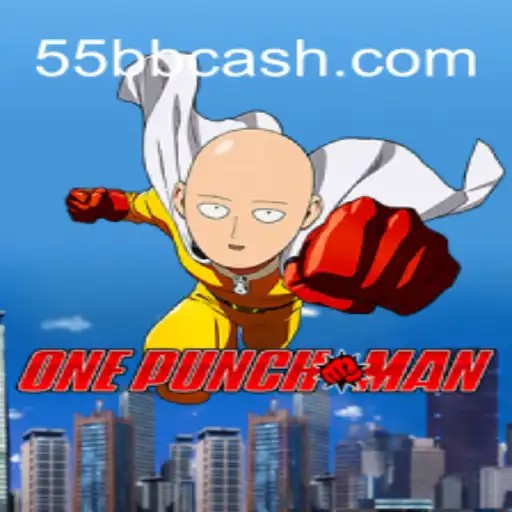 Descubra o Universo de OnePunchMan: Uma Jornada Emocionante no Mundo dos Jogos