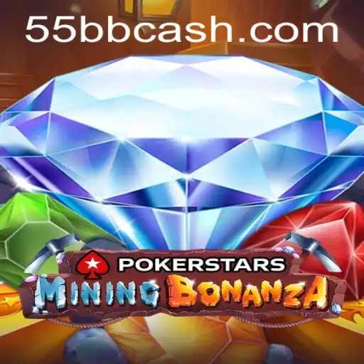 Explorando o Mundo do Pokerstars e a Estratégia no 55BB.com
