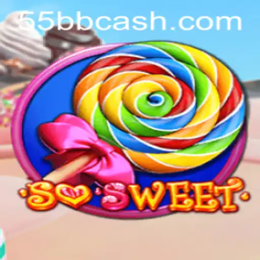 Descubra o Universo Encantado de SoSweet: Um Jogo de Estratégia e Fantasia