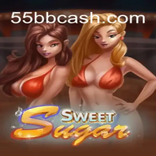 SweetSugar: Aventura Doce no Mundo dos Jogos