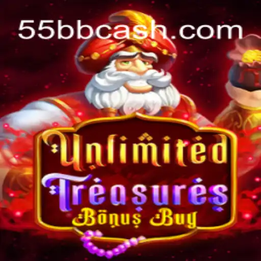 Explorando o Mundo de UnlimitedTreasuresBonusBuy: Um Olhar Detalhado