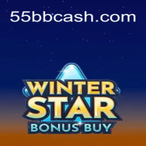 Explorando o Fascinante Mundo de WinterStarBonusBuy em 55BB.com