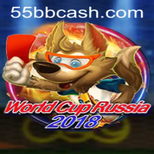 Descubra o Fascinante Jogo 'WorldCupRussia2018' Inspirado em Eventos Atuais