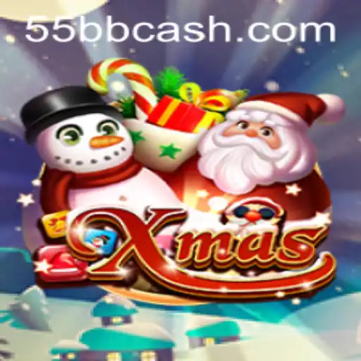 Jogo Xmas: Exploração Detalhada e Regras