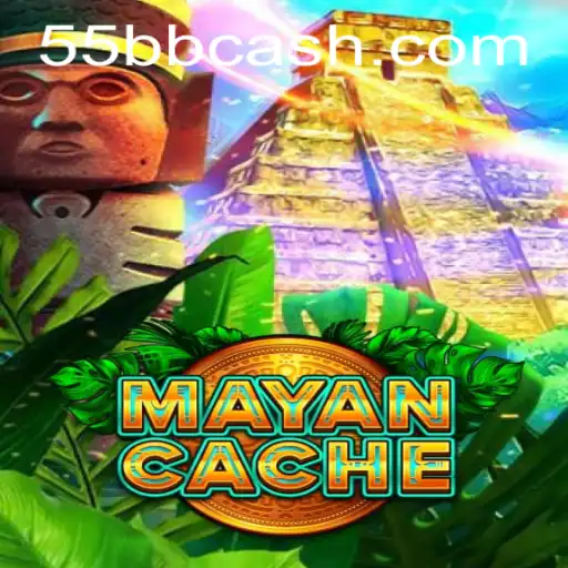 Desvendando os Mistérios de MayanCache: Uma Aventura de Estratégia Online