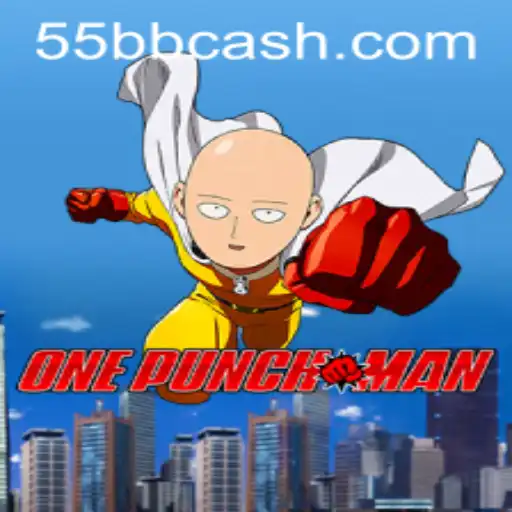 Descubra o Universo de OnePunchMan: Uma Jornada Emocionante no Mundo dos Jogos