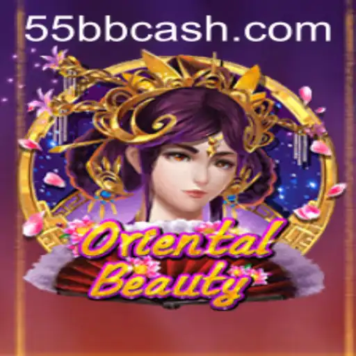 Explorando OrientalBeauty: Um Mergulho no Fascinante Mundo do 55BB.com