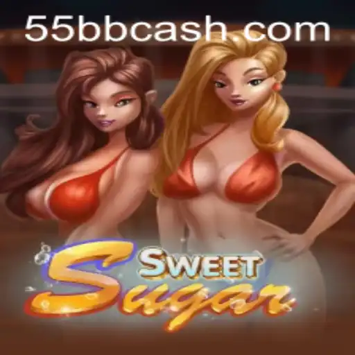 SweetSugar: Aventura Doce no Mundo dos Jogos