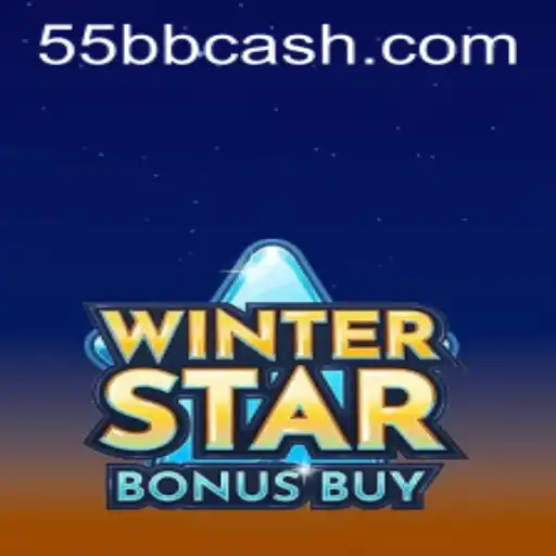 Explorando o Fascinante Mundo de WinterStarBonusBuy em 55BB.com