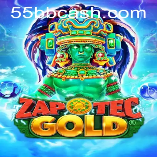 Descubra o Fascinante Jogo ZapOtecGold
